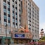 Hotel Indigo Detroit Downtown By Ihg