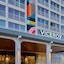 Viceroy Santa Monica