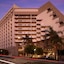 Hyatt Centric Delfina Santa Monica