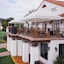 Omni La Costa Resort & Spa Carlsbad