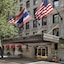 Hotel Plaza Athenee