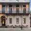 Mills House Charleston, Curio Collection by Hilton