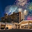 Sheraton Park Hotel At the Anaheim Resort