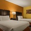 Best Western The Plaza Hotel Honolulu Airport