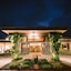 Scp Hilo Hotel