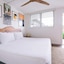 Scp Hilo Hotel