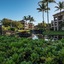 Shores At Waikoloa