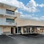 Quality Inn Daytona Beach Oceanfront