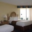 Ocean Breeze Club Hotel Of Daytona Beach