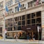 Avalon Hotel