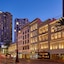 Sheraton New Orleans Hotel
