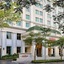 Movenpick Hotel Hanoi Centre