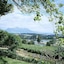 The Devon Valley Hotel