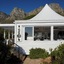 The Twelve Apostles Hotel And Spa