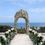 The Twelve Apostles Hotel And Spa