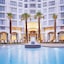 President Hotel