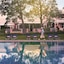 Mount Nelson, A Belmond Hotel