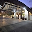 Kwa Maritane Bush Lodge