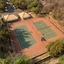 Bakubung Bush Lodge