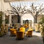 Lord Charles Hotel, Somerset West, A Tribute Portfolio Hotel