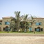 Al Raha Beach Resort & Spa