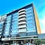 Garden Park Suites & Eventos
