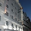 Hotel Napoleon