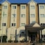 Hathor Hotels Mendoza