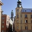 Hotel Das Innsbruck