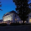 Austria Trend Hotel Schloss Wilhelminenberg