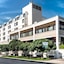 PLAZA INN Wels