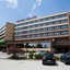 Hotel Grand