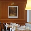 Aparthotel Castelnou
