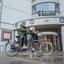 Velotel Brugge