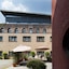 Ghent River Hotel
