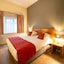 Ghent River Hotel