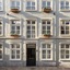 Aragon House