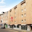Ibis Leuven Centrum