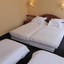 The Black Swan Hotel