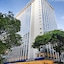 Novotel Rio De Janeiro Leme