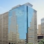 Windsor Guanabara Hotel