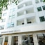 Regency Park Hotel