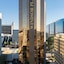 Windsor Plaza Brasilia