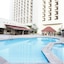 Hotel Princesa Louçã