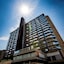 Manhattan Plaza