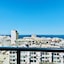 Copacabana Mar Hotel