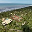 Transamerica Resort Comandatuba – All Inclusive