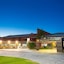 Monte Pascoal Praia Hotel
