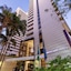 Mercure São Paulo Grand Plaza Paulista