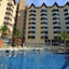 Recanto Cataratas Thermas Resort & Convention